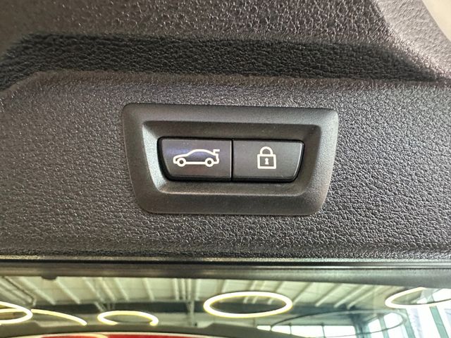 BMW X5 M50 *Soft-Close*Head-UP*Memory*Pano*360°*