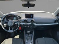 Audi Q2 - Vorschau Bild 7