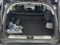 Hyundai IONIQ 9 - Vorschau Bild 23