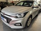 Hyundai i20 1.0 T-GDI 74kW Active - Hyundai i20 Active mit Benzin-Antrieb