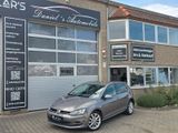 Volkswagen Golf VII Lim. Highline BMT XENON/PDC/AHK/1.HAND - Volkswagen in Ludwigsburg