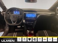 Opel Corsa - Vorschau Bild 10