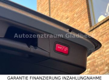 Mercedes GLC 200 - 10