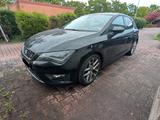 Seat Leon 1.4 TSI ACT 110kW Start&Stop FR FR