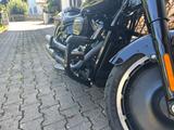 Harley-Davidson Fat Boy 30th Anniversary  - Offers