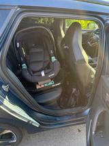 Cupra Leon 2.0 TSI 310PS 4Drive DSG- Blau Matt - blaue Cupra Leon