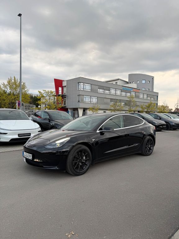 Image of Other Other