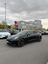 Andere Tesla Model 3 SR+ LFP 55kwh TÜV Neu - Andere: Model