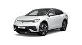 Volkswagen ID.5 Pro Performance SPORT Wärmepumpe AHK 21" - weiße Volkswagen ID.5