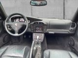 Porsche 996 Cabrio 3.6 Turbo 4+450 PS+WLS+MANUAL+4x4 - Porsche 996: Turbo