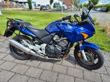 Honda CBF600SA - HONDA 2005 CBF 600