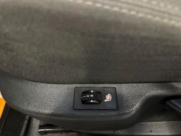 Peugeot 3008 Business-Line *TÜV Neu*Sitzh.*