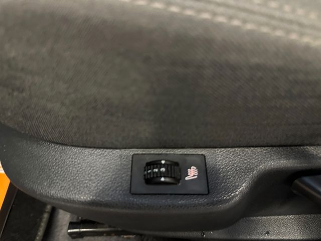 Peugeot 3008 Business-Line *TÜV Neu*Sitzh.*