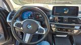 BMW X3 xDrive30i xLine AT xLine - BMW X3 xLine mit Benzin-Antrieb