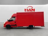 Iveco Daily Imbisswagen/Foodtruck - : Imbisswagen