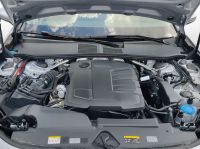 Audi A5 - Vorschau Bild 18