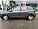 Kia Rio 1.2 Edition  8-Fach Bereift 62 kW (84 PS)... - Kia Rio: 1.6