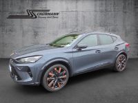 Cupra 