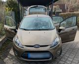 Ford Focus - Ford Focus aus 2012: For