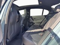 BMW 530 - Vorschau Bild 12