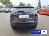 Jeep Compass High Upland PHEV *Schiebedach*Premium / - Jeep Compass in Mannheim