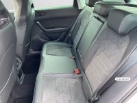 Cupra Ateca - Vorschau Bild 14