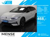 Volkswagen ID.7 Tourer Pro IQ.Light|Matrix|CarPlay|AHK|HUD - Volkswagen Gebrauchtwagen in Bochum