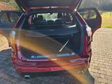Ford Edge 2,0 l EcoBlue Bi-Turbo 4x4 ST-LINE Auto... - Ford Edge in Bochum