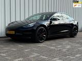 Tesla Model 3 Performance Dual motor 75 kWh FSD actief - Tesla Model 3 Dual Motor Gebrauchtwagen