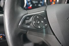 Fahrzeugabbildung Opel Insignia B ST 2.0T ELEGANCE NAVI/LED/VIRT/SH/DAB