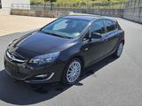 Opel Astra 1.4 Turbo FUN 103kW FUN - Opel Astra: Fun