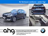 BMW X1 sDrive18i Aut. Komfortzugang LED PDC Kamera - gebrauchte BMW X1 aus dem Jahr 2024