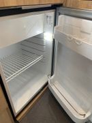 Clever Tour 540 | Markise, RFK, Fahrradträger |Gepflegt