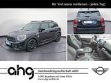 MINI Countryman Cooper SE ALL4 Classic Trim *PremiumP - MINI MINI: Countryman Se