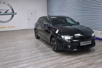 Opel Astra L 1.2 GS *NAVI-PRO/SHZ/PDC/360/BLACK*