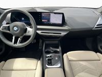 BMW 220 Gran Coupé - Vorschau Bild 13
