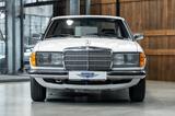 Mercedes-Benz 230 CE | H-Zulassung | Top Zustand - Mercedes-Benz Coupé aus dem Jahr 1982