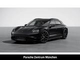 Porsche Taycan Sport Turismo Head-Up InnoDrive LED BOSE - Porsche Taycan in München