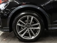 Audi Q3 - Vorschau Bild 13