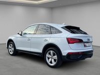Audi Q5 - Vorschau Bild 2
