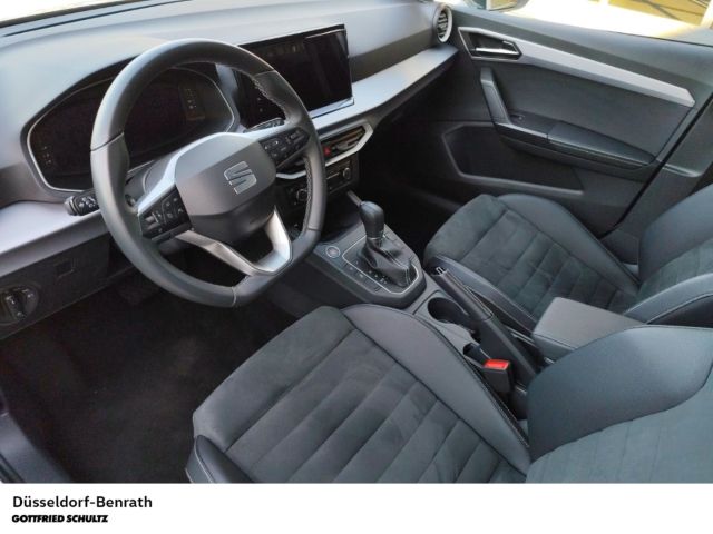 Seat Ibiza - Bild 11