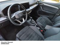 Seat Ibiza - Vorschau Bild 11