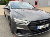 Audi A7 40 TDI S tronic quattro - UVP: 98 T€ 
