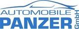 Subaru Forester  2,0D AHK Klimaaut SHZ Active - gebrauchte Subaru Forester aus dem Jahr 2015