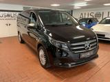 Mercedes-Benz Vito 119 CDI 4MATIC XL LED,AHK - Mercedes-Benz: Cdi