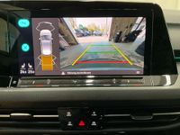 Volkswagen Golf - Vorschau Bild 14