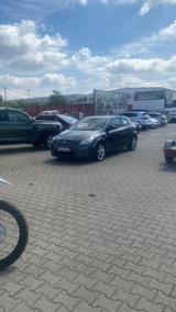 Kia Motors ohne TÜV - Kia: Motor