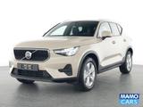 Volvo XC40 B3 Core ACC/BLIS/CAM/LHZ/SHZ/GOOGLE/DAB - Volvo XC40 in Bielefeld