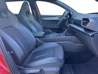 Cupra Leon - Vorschau Bild 10