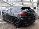 Volkswagen Polo 2.0 TSI OPF GTI +AUT+RFK+NAVI+LED+SHZ+PDC++ - VW Polo Gebrauchtwagen in Wuppertal